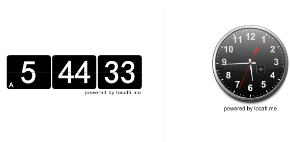 LocalTime02