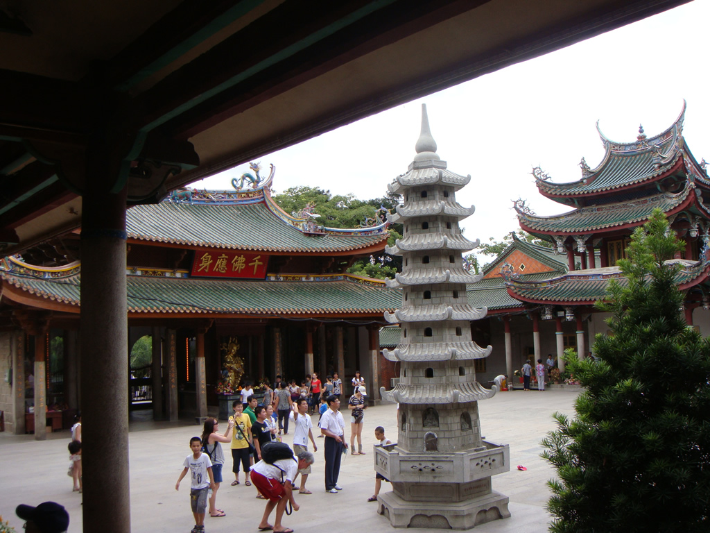 DSC02386_r1_c1 南普陀